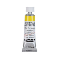 Schmincke Horadam aquarelverf in tube 15 ml – afbeelding 8