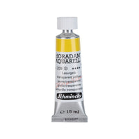 Schmincke Horadam aquarelverf in tube 15 ml – afbeelding 9