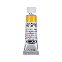 Schmincke Horadam aquarelverf in tube 15 ml – afbeelding 11
