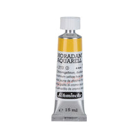 Schmincke Horadam aquarelverf in tube 15 ml – afbeelding 12