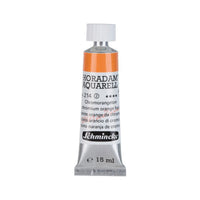 Schmincke Horadam aquarelverf in tube 15 ml – afbeelding 13