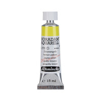 Schmincke Horadam aquarelverf in tube 15 ml – afbeelding 14