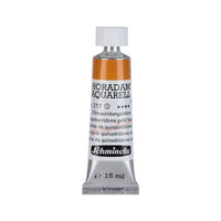 Schmincke Horadam aquarelverf in tube 15 ml – afbeelding 16