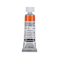 Schmincke Horadam aquarelverf in tube 15 ml – afbeelding 17