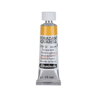 Schmincke Horadam aquarelverf in tube 15 ml – afbeelding 18