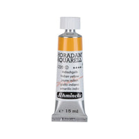 Schmincke Horadam aquarelverf in tube 15 ml – afbeelding 19