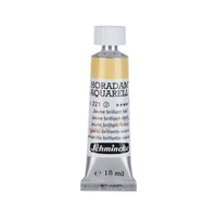 Schmincke Horadam aquarelverf in tube 15 ml – afbeelding 20