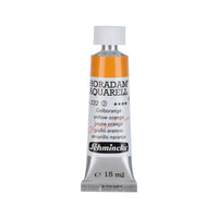 Schmincke Horadam aquarelverf in tube 15 ml – afbeelding 21