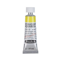 Schmincke Horadam aquarelverf in tube 15 ml – afbeelding 22