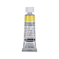 Schmincke Horadam aquarelverf in tube 15 ml – afbeelding 23