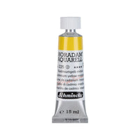 Schmincke Horadam aquarelverf in tube 15 ml – afbeelding 24