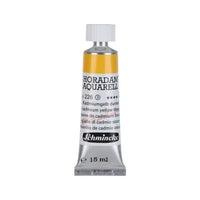 Schmincke Horadam aquarelverf in tube 15 ml – afbeelding 25