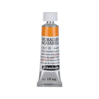 Schmincke Horadam aquarelverf in tube 15 ml – afbeelding 26