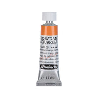 Schmincke Horadam aquarelverf in tube 15 ml – afbeelding 27