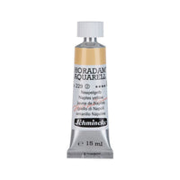 Schmincke Horadam aquarelverf in tube 15 ml – afbeelding 28