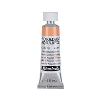 Schmincke Horadam aquarelverf in tube 15 ml – afbeelding 29