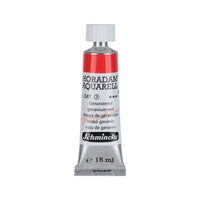 Schmincke Horadam aquarelverf in tube 15 ml – afbeelding 30