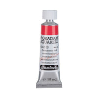 Schmincke Horadam aquarelverf in tube 15 ml – afbeelding 31
