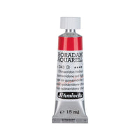 Schmincke Horadam aquarelverf in tube 15 ml – afbeelding 32