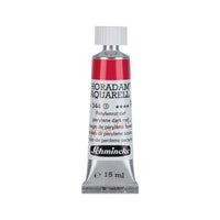 Schmincke Horadam aquarelverf in tube 15 ml – afbeelding 33