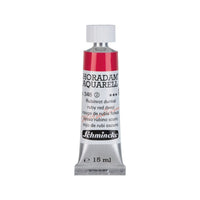 Schmincke Horadam aquarelverf in tube 15 ml – afbeelding 34