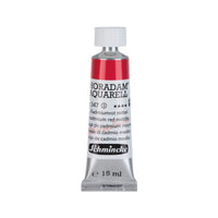 Schmincke Horadam aquarelverf in tube 15 ml – afbeelding 35