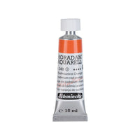 Schmincke Horadam aquarelverf in tube 15 ml – afbeelding 36