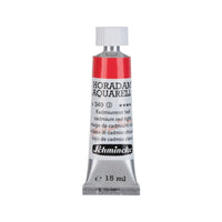 Schmincke Horadam aquarelverf in tube 15 ml – afbeelding 37