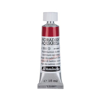 Schmincke Horadam aquarelverf in tube 15 ml – afbeelding 38