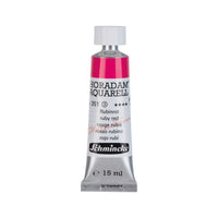 Schmincke Horadam aquarelverf in tube 15 ml – afbeelding 39