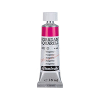 Schmincke Horadam aquarelverf in tube 15 ml – afbeelding 40