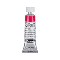 Schmincke Horadam aquarelverf in tube 15 ml – afbeelding 41