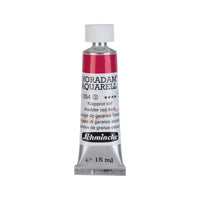 Schmincke Horadam aquarelverf in tube 15 ml – afbeelding 42