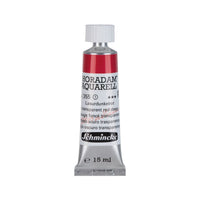 Schmincke Horadam aquarelverf in tube 15 ml – afbeelding 43