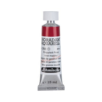Schmincke Horadam aquarelverf in tube 15 ml – afbeelding 44