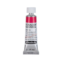 Schmincke Horadam aquarelverf in tube 15 ml – afbeelding 45