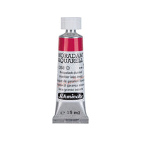 Schmincke Horadam aquarelverf in tube 15 ml – afbeelding 46
