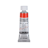 Schmincke Horadam aquarelverf in tube 15 ml – afbeelding 47