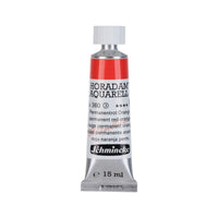Schmincke Horadam aquarelverf in tube 15 ml – afbeelding 48