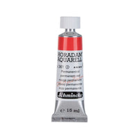 Schmincke Horadam aquarelverf in tube 15 ml – afbeelding 49