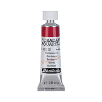 Schmincke Horadam aquarelverf in tube 15 ml – afbeelding 50
