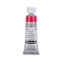 Schmincke Horadam aquarelverf in tube 15 ml – afbeelding 51
