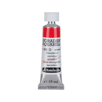 Schmincke Horadam aquarelverf in tube 15 ml – afbeelding 52