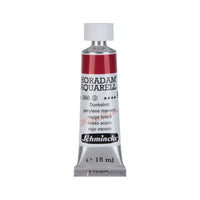 Schmincke Horadam aquarelverf in tube 15 ml – afbeelding 53