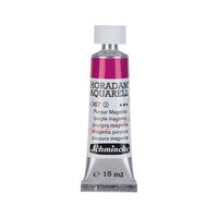 Schmincke Horadam aquarelverf in tube 15 ml – afbeelding 54