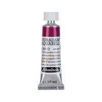 Schmincke Horadam aquarelverf in tube 15 ml – afbeelding 55