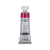 Schmincke Horadam aquarelverf in tube 15 ml – afbeelding 56