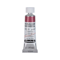 Schmincke Horadam aquarelverf in tube 15 ml – afbeelding 57