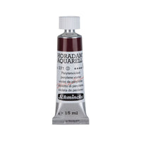 Schmincke Horadam aquarelverf in tube 15 ml – afbeelding 58