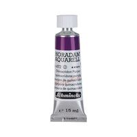 Schmincke Horadam aquarelverf in tube 15 ml – afbeelding 59